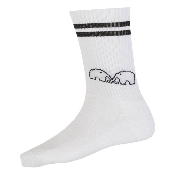 TK SPORTSOCKEN 2xSet