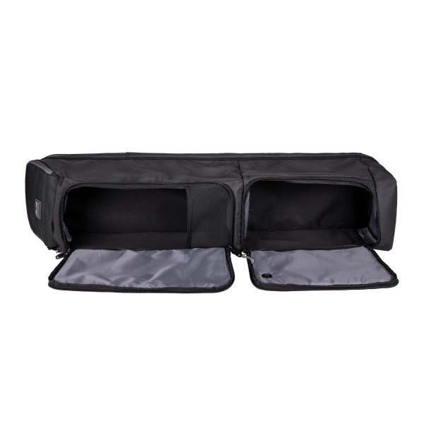 TK P2 SCHLÄGERTASCHE