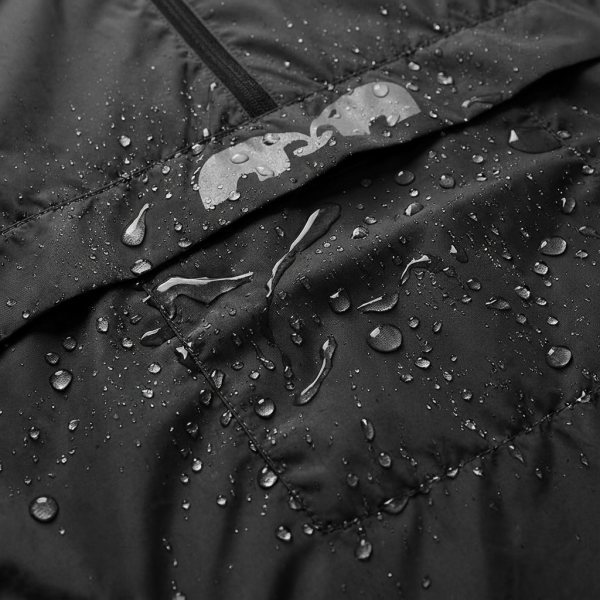 TK REGENJACKE DUBLIN