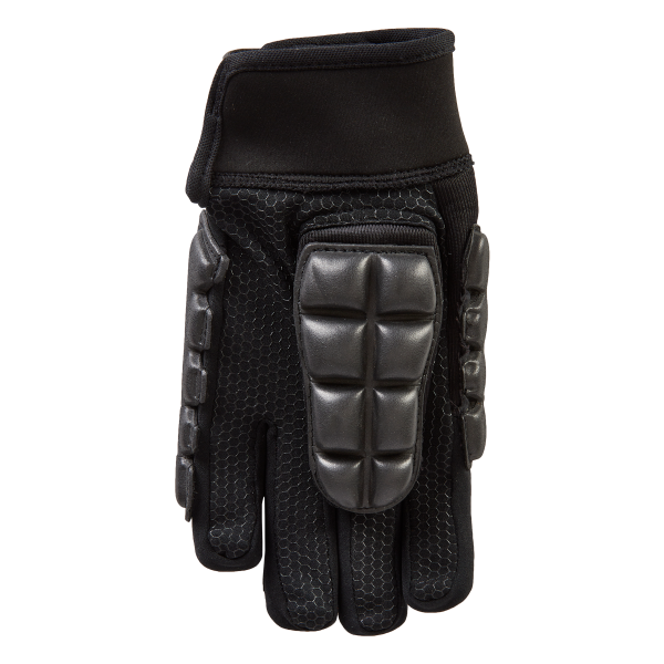 TK1 HANDSCHUTZ, LINKS