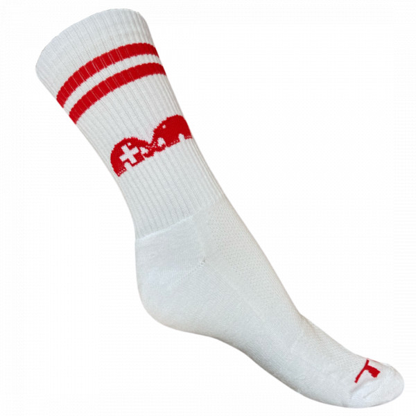 TK SPORTS SOCKS SUI