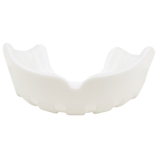 TK3 MOUTHGUARD SENIOR