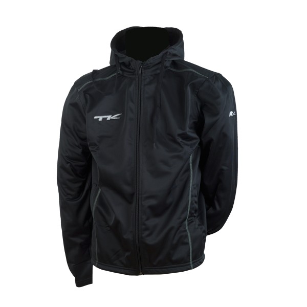 KAPUZENJACKE BETIM HERREN