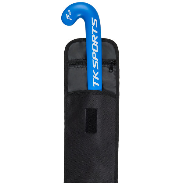 TK4 SCHLÄGERTASCHE
