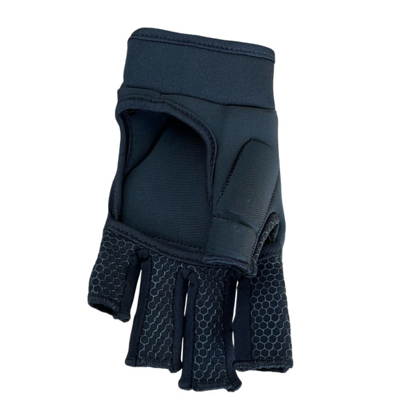 TK3 PLUS HANDSCHUTZ, LINKS