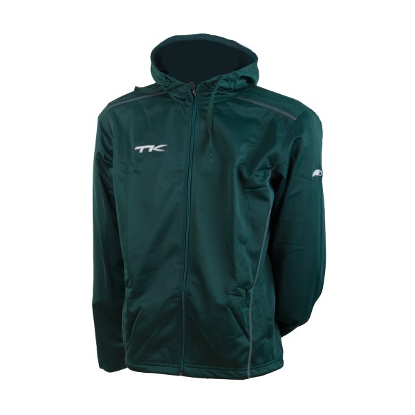 KAPUZENJACKE BETIM HERREN