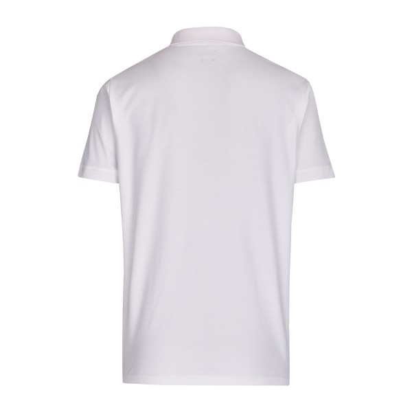 TK TEAM POLO HERREN