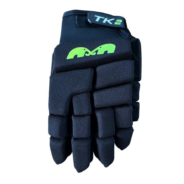 TK2 HANDSCHUTZ, LINKS