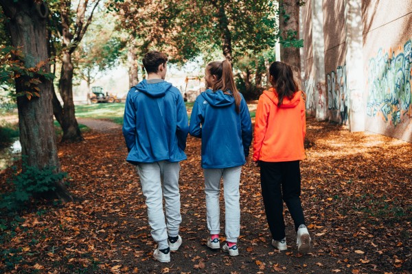 TKHockey_Halle2019-05068