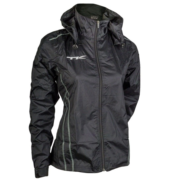 TRAININGSJACKE NATAL DAMEN