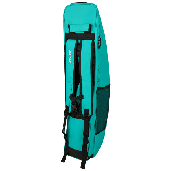 TK2 JR SCHLÄGERTASCHE