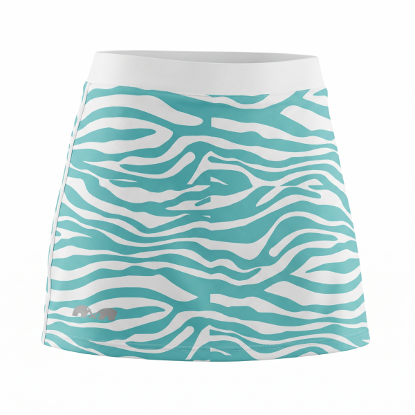 TK ROCK PAULISTA FUN