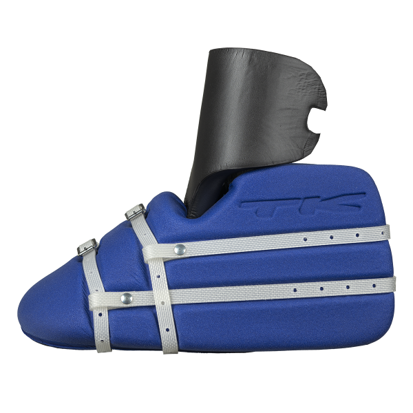 TK2 KICKER