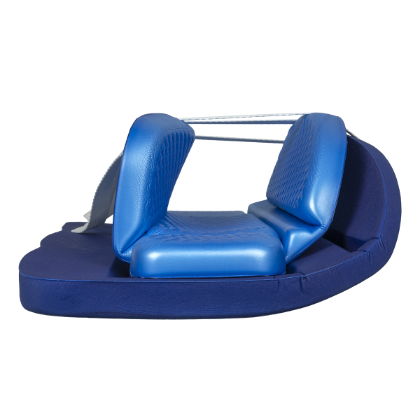 TK1 COMPACT SCHIENEN