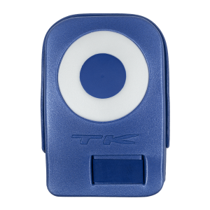 TK1 HANDSCHUH, LINKS