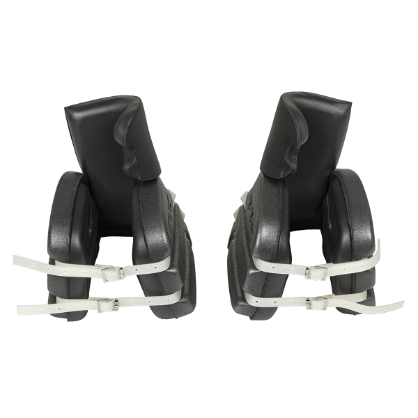 TK1 SOFT KICKER