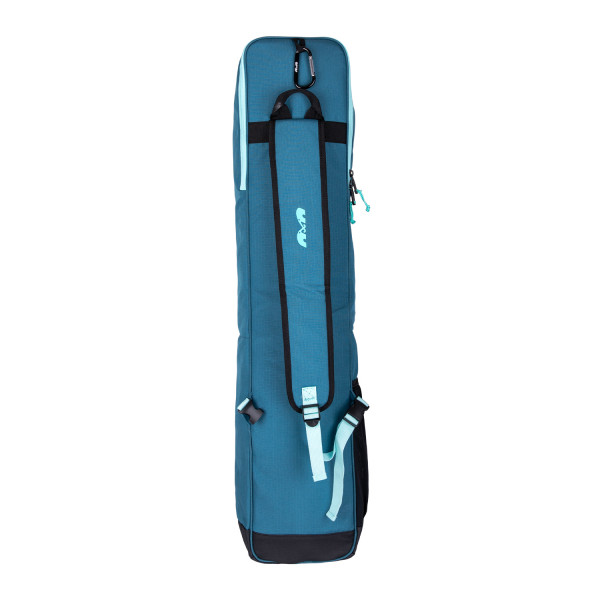 TK P3 SCHLÄGERTASCHE
