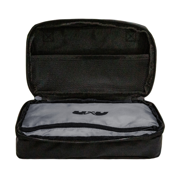 TK ELITE KOSMETIKTASCHE
