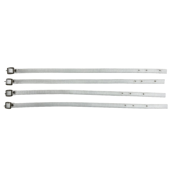 ERSATZRIEMEN FÜR ENTRY SET KICKER, FRONTRIEMEN