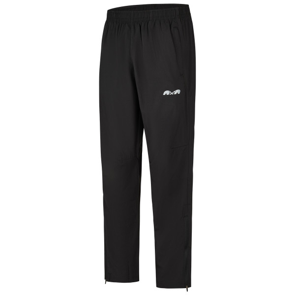 TK REGENHOSE GLASGOW
