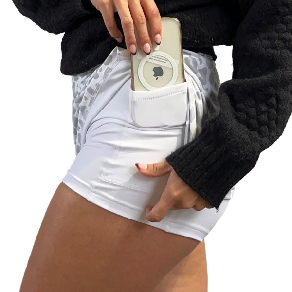 TK ROCK PAULISTA LEO