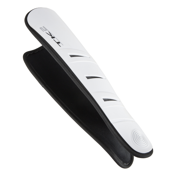 TK2 SCHIENBEINSCHÜTZER