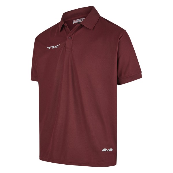 TK POLO-SHIRT SALONIKI