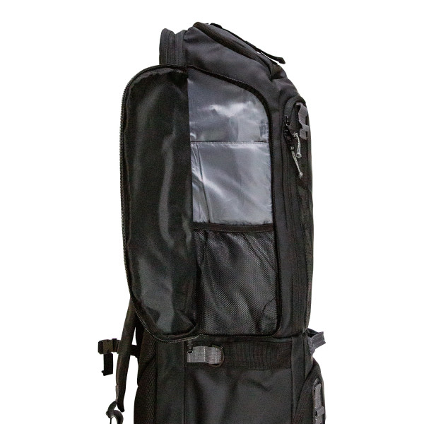 TK ELITE SCHLÄGERTASCHE