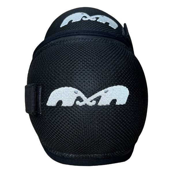 TK PC KNEE GUARD