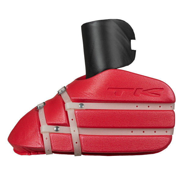 TK1 SOFT KICKERS