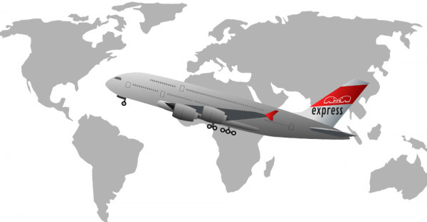 Leon_expressHdK84sq2llsHz