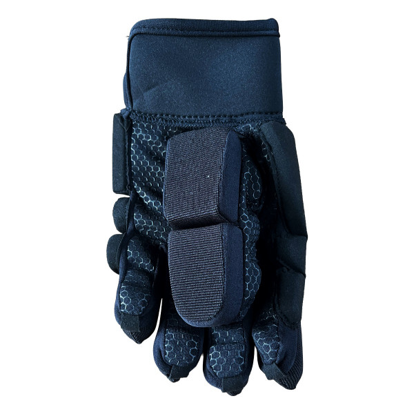 TK2 HANDSCHUTZ, LINKS