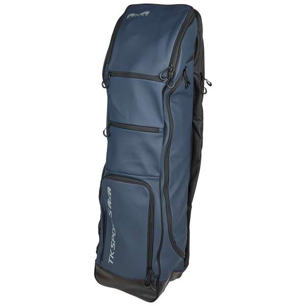 FORZA Pro Hockey Stick Bag | Net World