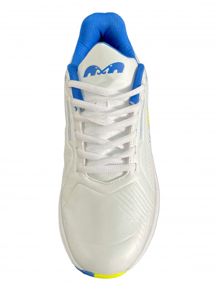 TK2 FIELD HOCKEY SHOES