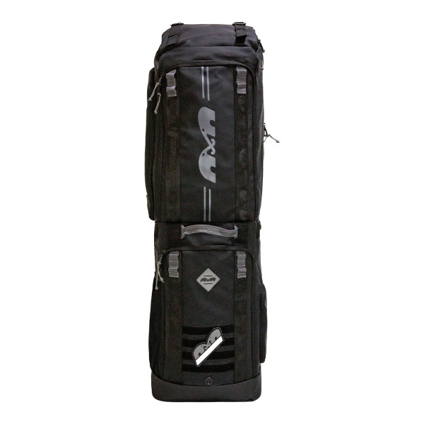 TK ELITE STICK BAG