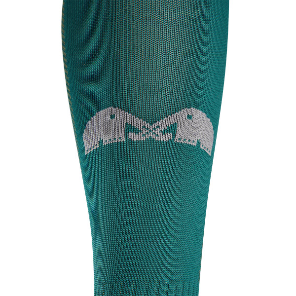 TK STUTZEN EXCLUSIVE