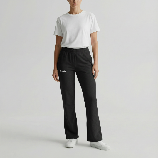 TK SWEATHOSE FLORENCE DAMEN