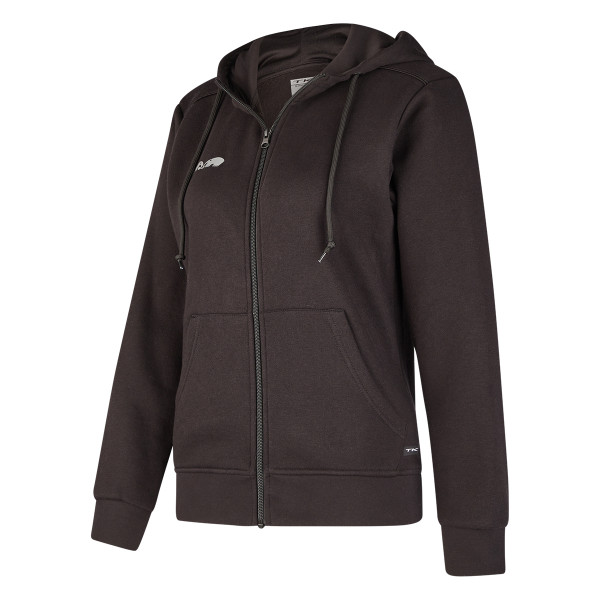 TK SWEATJACKE LIMA SR.