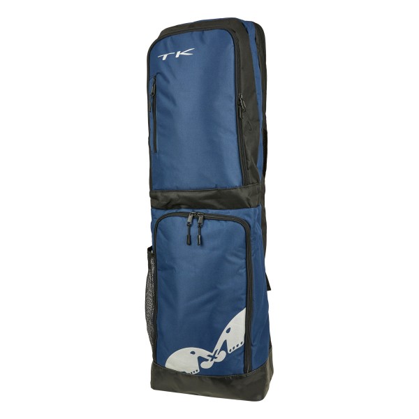 TK1 STICK BAG MODEL 2024