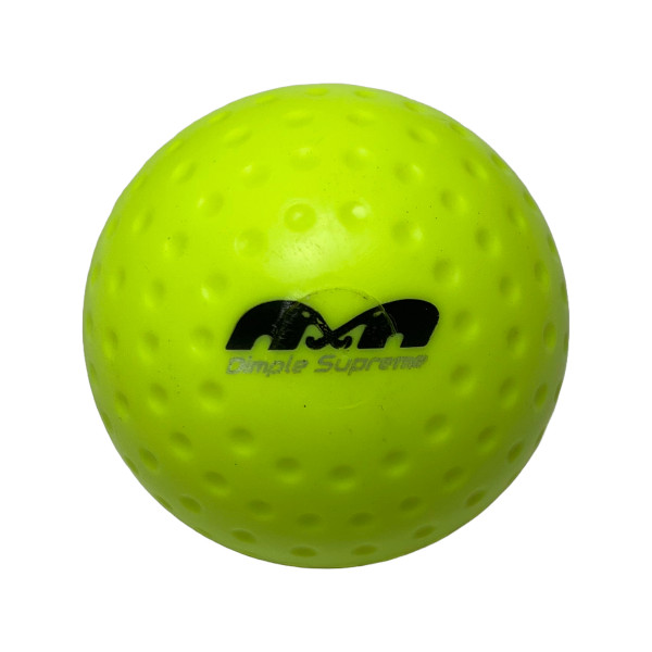 TK DIMPLE SUPREME BALL