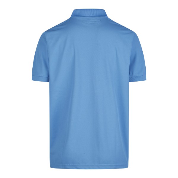TK POLO-SHIRT SALONIKI