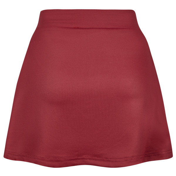 TK ROCK PAULSTA 2025 JR.