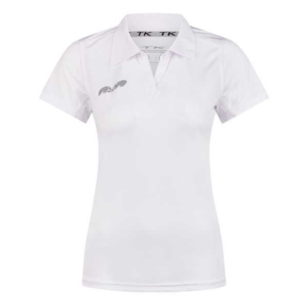 TK SHIRT SOFIA SR.