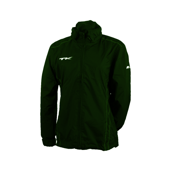 TRAININGSJACKE SAO PAULO HERREN
