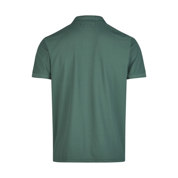 TK POLO-SHIRT SALONIKI