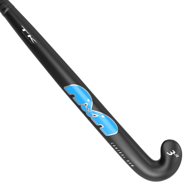 TK3 JR CONTROL BOW