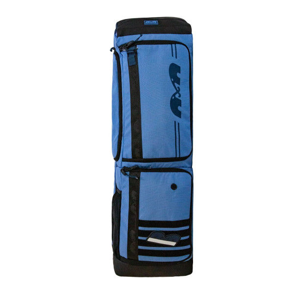 TK P1 STICK BAG