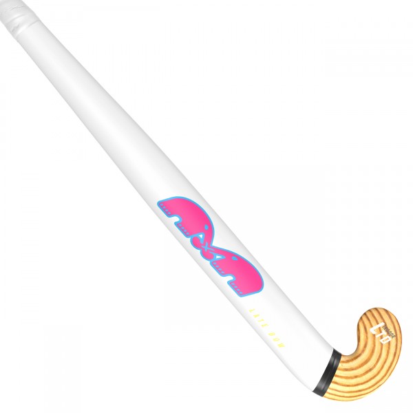 TK 1 LTD INDOOR LATE BOW