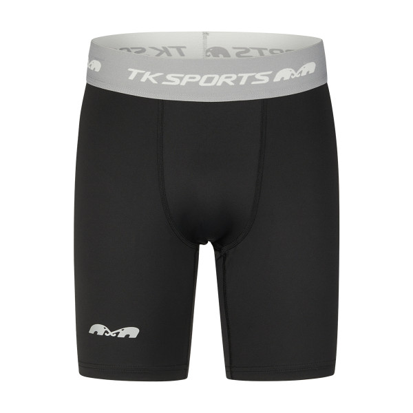 TK COMPRESSION SHORTS
