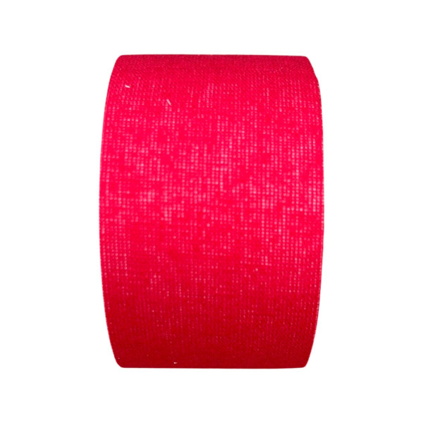 TK STICK TAPE 38 MM